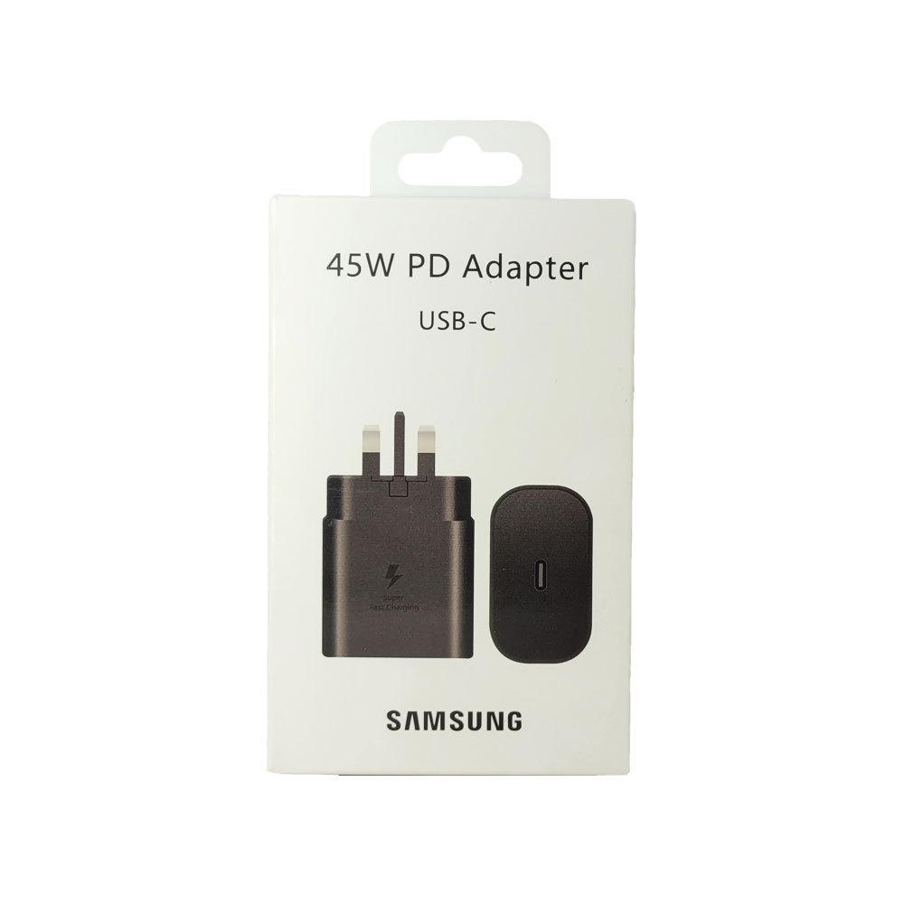 کلگی شارژ 45 وات